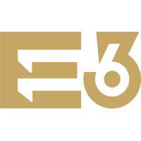 ElevenThirtySix logo - Similar company to Purpeller