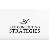 RCB Consulting Strategies LLC logo - Similar company to Rcb Regulatory Consulting, Llc