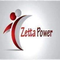Zetta Power logo - Similar company to Vintage Engineering Limited