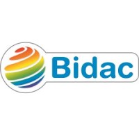 Bidac logo - Similar company to Ad Solutions Gmbh