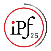 IPF, k.o. logo - Similar company to Prodata Recruitment