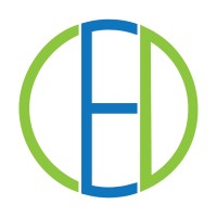 CED Technology logo - Similar company to Levithan Technologies