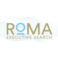 Roma Thorlakson Executive Search logo - Similar company to Kyle Gustin Executive Seo