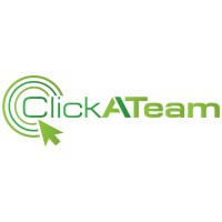 ClickATeam logo - Similar company to 10Xdebt