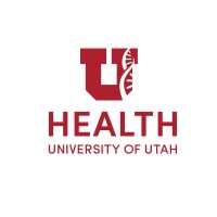 University Of Utah Health Hospitals And Clinics