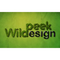 Wild Peek Design