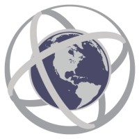 Olympus Property logo - Similar company to Reap Construction