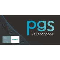 P.G.S. Automation Engineers & Constructors logo - Similar company to Precision Global Systems