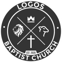 Logos Baptist Church