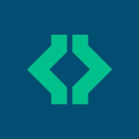 lomarlabs logo - Similar company to Lomar Shipping