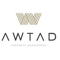 Awtad Real Estate logo - Similar company to Aadiyat Developers