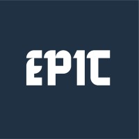 EPIC Group logo - Similar company to Epic Group