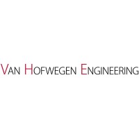 Van Hofwegen Engineering