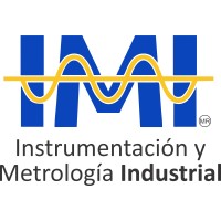 Instrumentación y Metrología Industrial logo - Similar company to Disauba