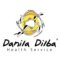 Danila Dilba Health Service logo - Similar company to North Australian Aboriginal Justice Agency (Naaja)