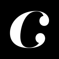 C.Liang Creative logo - Similar company to Yump