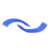 New Relations logo - Similar company to Esignatures