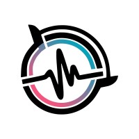 BEACON ITS logo - Similar company to Hima Teknik Biomedik Its