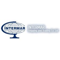 INTERMAR SHIPPING & TRADING CO. LTD. logo - Similar company to Intermar Kft