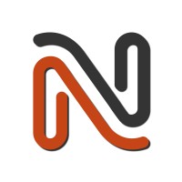 Nulitics logo - Similar company to Jolly Technologies Inc