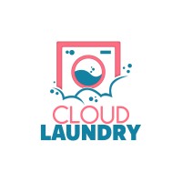 Cloud Laundry logo - Similar company to Clmtexfinity España