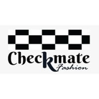 Checkmate Fashion logo - Similar company to Results Formula - Linkedin For Business Specialists