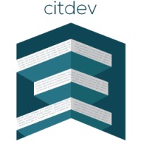 Citdev