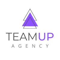 Team Up Agency logo - Similar company to Table Clinic