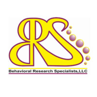 Behavioral Research Specialists,Llc