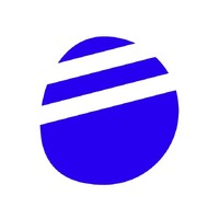 E-digitalisations logo - Similar company to Mjf Media Group