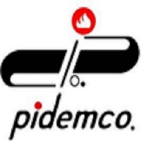 PIDEMCO logo - Similar company to Pidmco (Petrochemical Industries Development Management Co.)