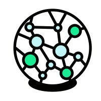 Predictier logo - Similar company to Beegris