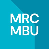 MRC Mitochondrial Biology Unit logo - Similar company to Mitoworld.Org