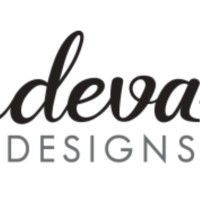 DEVA DESIGNS LIMITED logo - Similar company to Bernini Stone Ltd