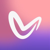 Aiva Women’s Tracker logo - Similar company to Aithor