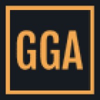 Griffin Gorge Associates logo - Similar company to Peakward Enterprises (Holdings) Ltd.