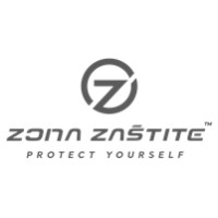 Zona zaštite d.o.o. logo - Similar company to Readyscale