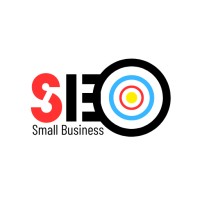 Small Business Seo Agency logo - Similar company to Minty Digital