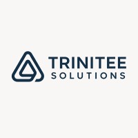 Trinitee Solutions logo - Similar company to Trinitee | Servicenow Partner