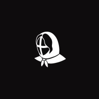 The Shadows Project logo - Similar company to Kyiv Security Forum