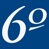 6º Ofício de Registro de Imóveis de Fortaleza logo - Similar company to Arkama