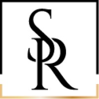 Spectre Relations B.V. logo - Similar company to Human Boost