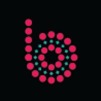 Bungee (formerly Direct Answer) logo - Similar company to Tr Designs