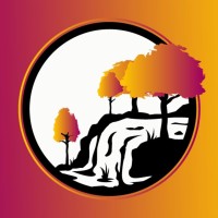 Autumn Springs Home Care Communities logo - Similar company to Candee Skin