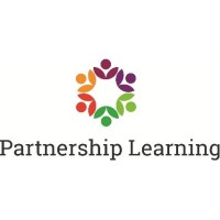 Partnership Learning logo - Similar company to Dales Academies Trust