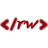 Rojowebs