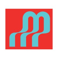 Martelli Termoidraulica S.r.l. logo - Similar company to Kalorplus Srl