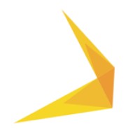 SUNWISE logo - Similar company to Sunwise