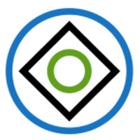 Worldschooling Life logo - Similar company to Worldschooling