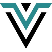 Vestia immobilier SA logo - Similar company to Ingelym